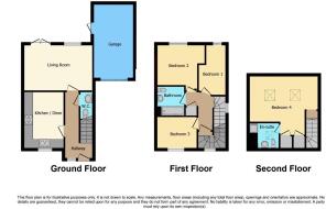Floorplan.jpg