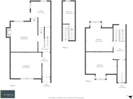 Floorplan (6).jpg