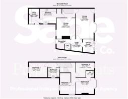 Floorplan Woodbury House (1) (1).jpg