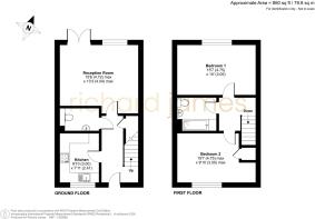 69c29ae3e0bb114328681