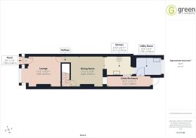 cam05459g0pr0189build01floor00