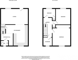 floor plan 41 sorrel walk