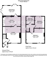 43 Park Close .png
