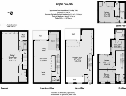 Floorplan.png