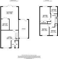 6 laburnam close-floorplan.jpg