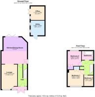 80 Alder Road M35 0GJ - Floor Plan_1.jpg
