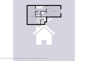LS - 2nd Floor (2).jpg