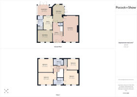 CAM02519G0-PR0443-BUILD01