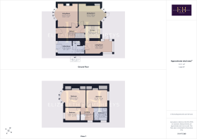 All Floor Plans