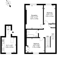 Screenshot 2026-01-15 113907.png