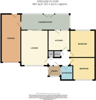 RenderPlan.png