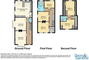Court Road Floorplan.jpg