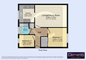 png-2D 2520Plan 25201-5ac2a492-bf01-487a-b4b8-f1a4