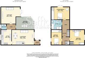 PlumsteadRoadEastNR7-High (1)