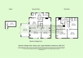 FP141579_49141__0_Moores_Cottage_Farm_Slack_Lane_U