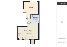 CAM01407G0-PR0116-BUILD01-FLOOR00.png