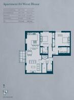 85 Floor Plan.jpg