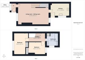 CAM02801G0-PR0117-BUILD01.jpg