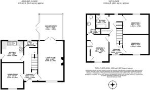 12 Nonesuch Way, DT1 2SW-high.jpg
