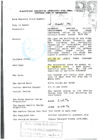 10 Taylors Court info PDF