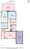 150 Mansfield Lane.png