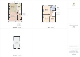 Presented by Nicoleta at EweMove Bexleyheath and D