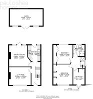 66 Church Lane Avenue, Coulsdon, CR5 3RT-high