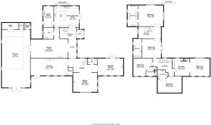 Kendall House, Penllyn - all floors V1.JPG