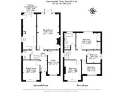Floor plan_lge