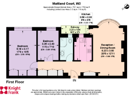 Floor Plan.pdf