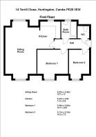 14 Terrill Close Huntingdon.jpg