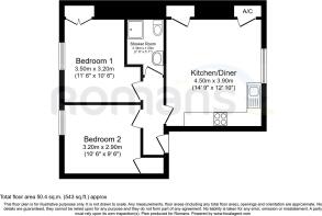 1158407-floorplan-1