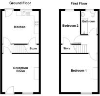 15 Violet Street, Burnley.jpg