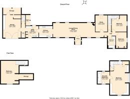 Floorplan House