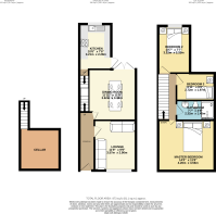 73 Hardcastle Road, Stockport, SK3 9DB-high.png
