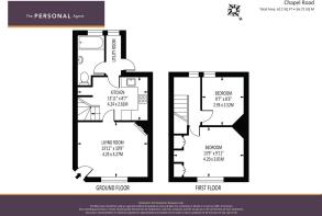 36 Chapel Road - L - hi.jpg