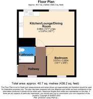 5-Half-Moon-Yard-all-floors (1).jpg