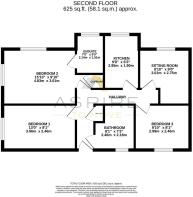 69WrightWay-High.jpg