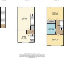 141 Gillbent Road-high.jpg
