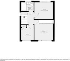 First Floor.jpeg