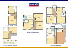 Carlton Road Nottingham.png