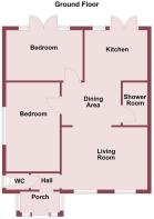 5 Rocklee Gardens, Little Neston.jpg