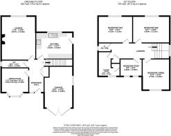 229 Chester Road-plan.jpg