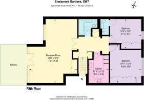 Final_1276954_Ennism