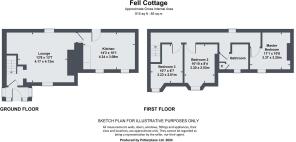 Fell Cottage (002).jpg