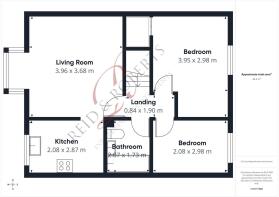 CAM03999G0-PR0238-BUILD01-FLOOR00.jpg