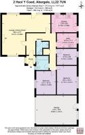 Floor Plan 2 Heol Y Coed, Abergele LL22 7UN (2).jp
