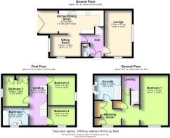 Picture No. 37