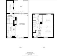 45, Didscourt Hull, HU6 8BB FP.png