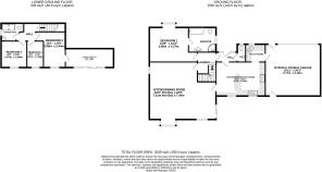 4 Redcrest Gardnens-high.jpg